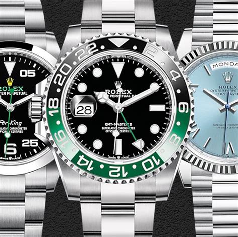 best investment rolex to buy 2022